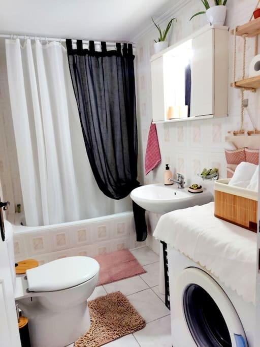 Kalamata Nestor Apartment-Near Historical Centre Экстерьер фото